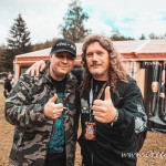 0065 NTEY Deathfest 2019